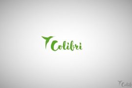 Colibri service