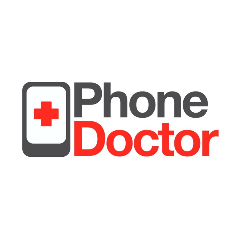 PhoneDoctor
