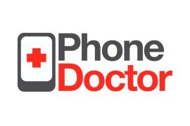 PhoneDoctor