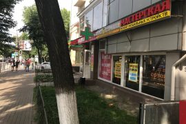 Мобильная Тема
