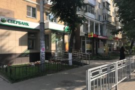 Мобильная Тема