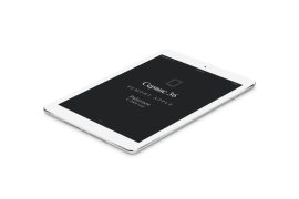 Apple Сервис