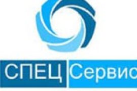 Ростех