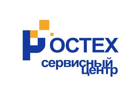 Ростех