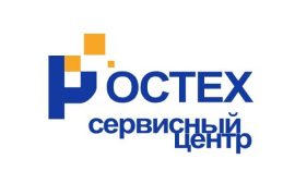 Ростех