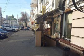 Митинский-Гаджет Сервис
