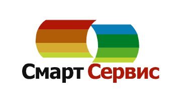 СмартСервис