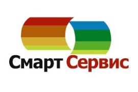 СмартСервис