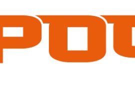 Профи