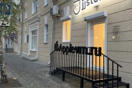 Jjstore