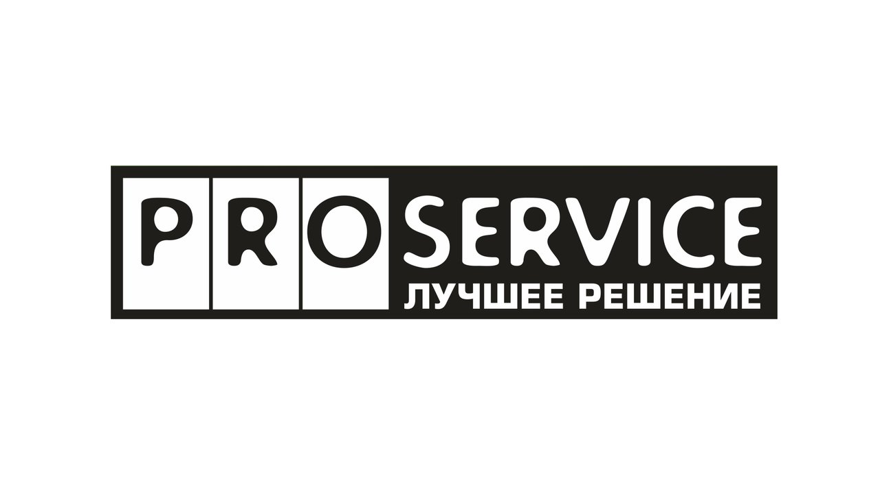 Pro-service