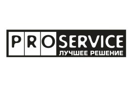 Pro-service