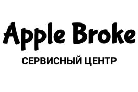 A-broke