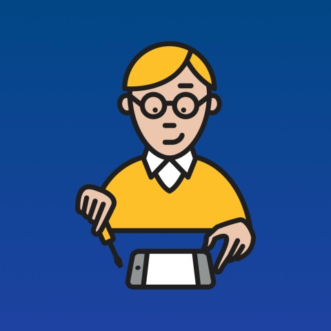 Сервис Pedant.ru