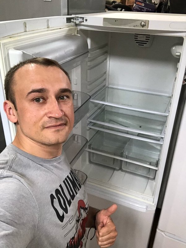 Братья Марио