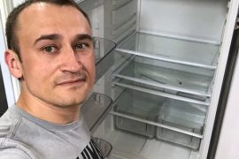 Братья Марио