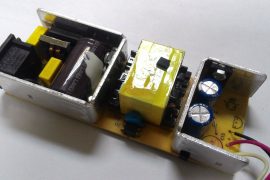 Сервисный центр по ремонту ноутбуков, телефонов, телевизоров и часов iTReanimator.ru