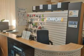 Kompoff.pro