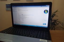 Kompoff.pro