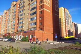 Выездная мастерская по ремонту техники и электроники