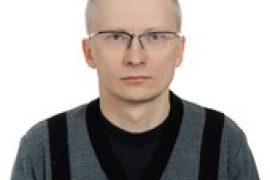 Мастер-Мобил