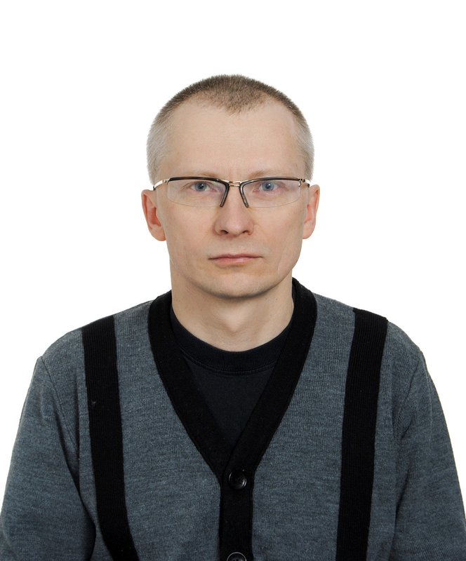 Мастер-Мобил