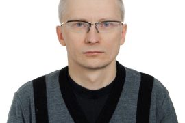 Мастер-Мобил