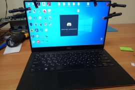 Gadget support сервис