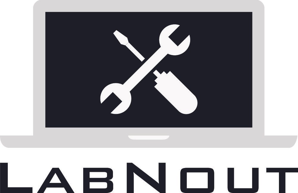 LabNout