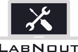 LabNout