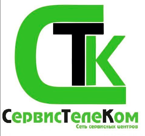 Теле Ком торгово-сервисная фирма