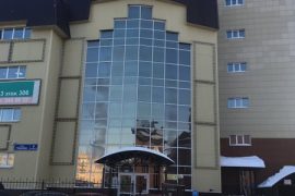 Доктор Смартфон