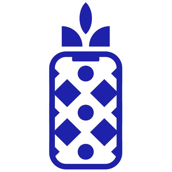Пайнэпл Сервис