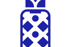 Пайнэпл Сервис