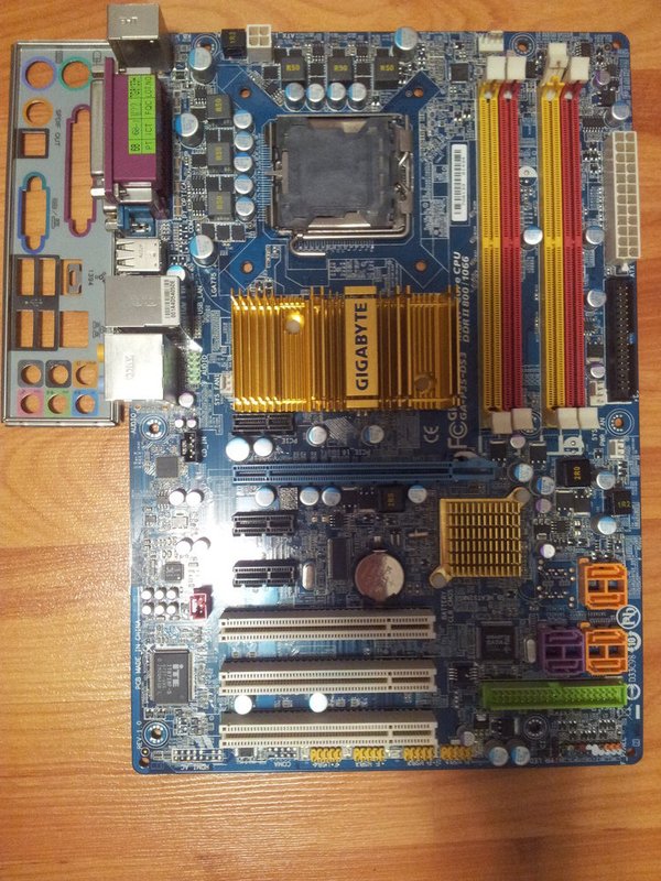 Lcd59