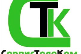 Теле Ком торгово-сервисная фирма