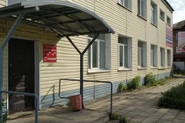 Сервис по ремонту сотовых телефонов и телевизоров