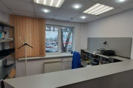 Смарт