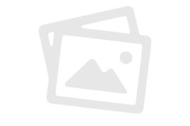 CompService
