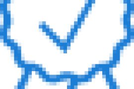 List Service