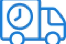 List Service