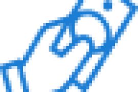 List Service