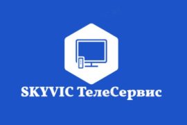 Пермь ТелеСервис