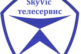 Пермь ТелеСервис