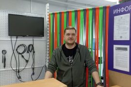 Дипимастер