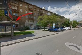 Компьютерная мастерская на улице Крупской