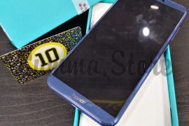 Lumma Store
