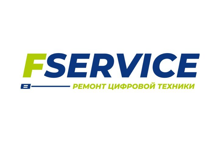 FService