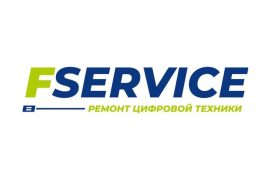 FService
