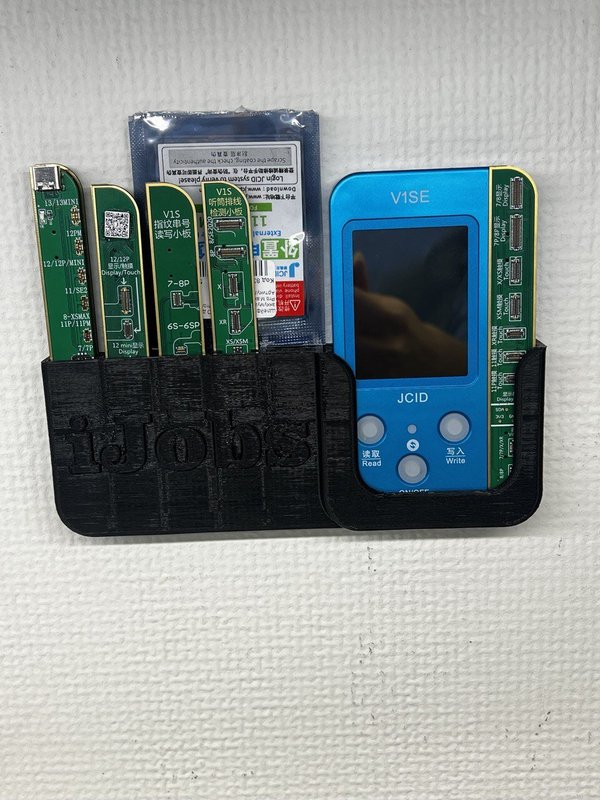 FService